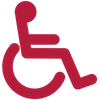 Accessiblité